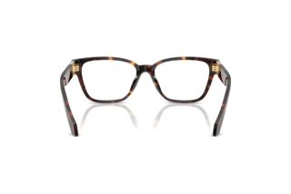 Rückansicht Versace VE3401U (108)