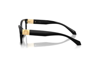 Seitenansicht Versace VE3401U (GB1)