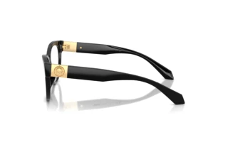 Seitenansicht Versace VE3402U (GB1)