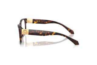 Seitenansicht Versace VE3403U (108)