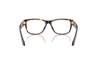 Rückansicht Versace VE3403U (108)