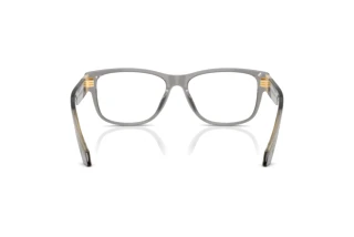 Rückansicht Versace VE3403U (5510)
