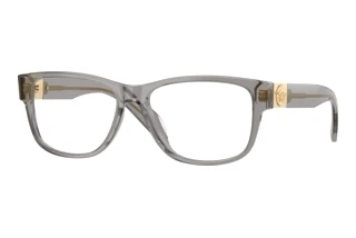 Vorderansicht Versace VE3403U (5510)