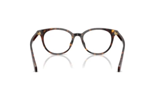 Rückansicht Versace VE3404D (108)