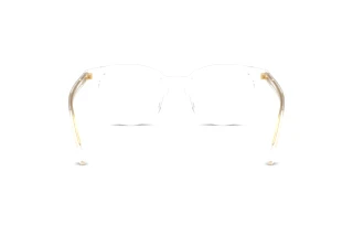 Rückansicht Versace VE3404D (148)