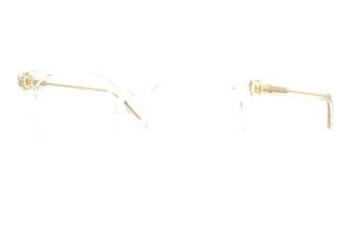 Vorderansicht Versace VE3404D (148)