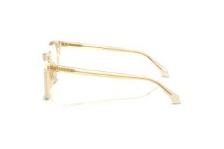 Seitenansicht Versace VE3404D (5556)