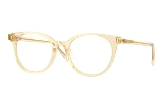 Vorderansicht Versace VE3404D (5556)