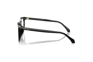 Seitenansicht Versace VE3404D (GB1)