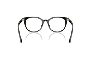 Rückansicht Versace VE3404D (GB1)