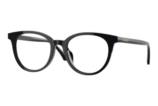 Vorderansicht Versace VE3404D (GB1)
