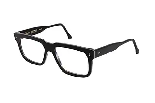 Vinylize Eyewear Fleetwood VBLC1