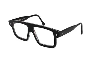 Vinylize Eyewear Joao VBLC1