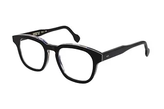 Vinylize Eyewear Oakenfold VBLC1 NB
