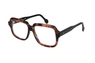 Vinylize Eyewear Ultra JCH2