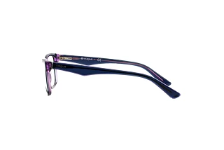Seitenansicht Vogue Eyewear VO2787 (2267)