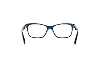 Rückansicht Vogue Eyewear VO2787 (2267)