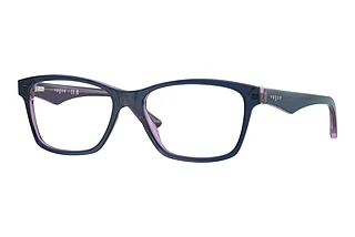 Vorderansicht Vogue Eyewear VO2787 (2267)