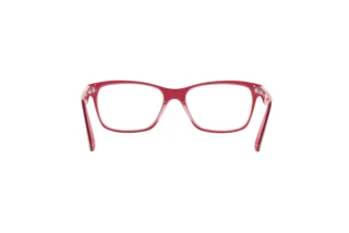 Rückansicht Vogue Eyewear VO2787 (2771)