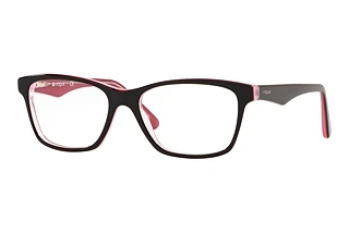 Vorderansicht Vogue Eyewear VO2787 (2771)