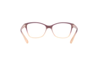Rückansicht Vogue Eyewear VO2998 (2347)