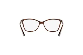 Rückansicht Vogue Eyewear VO2998 (2386)