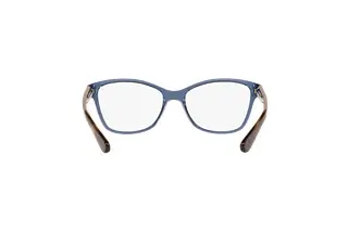 Rückansicht Vogue Eyewear VO2998 (2762)