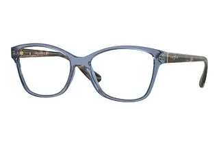 Vogue Eyewear VO2998 2762 Transparent Blue