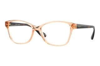 Vorderansicht Vogue Eyewear VO2998 (3300)