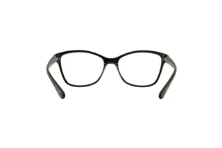 Rückansicht Vogue Eyewear VO2998 (W44)