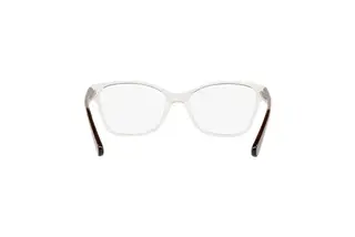 Rückansicht Vogue Eyewear VO2998 (W745)