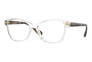 Vogue Eyewear VO2998 W745