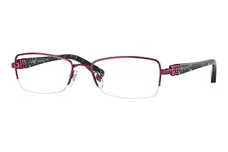 Vorderansicht Vogue Eyewear VO3813B (812)