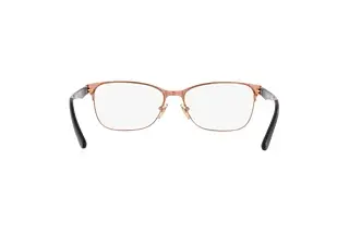 Rückansicht Vogue Eyewear VO3940 (5170)
