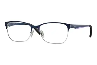 Vogue Eyewear VO3940 964S