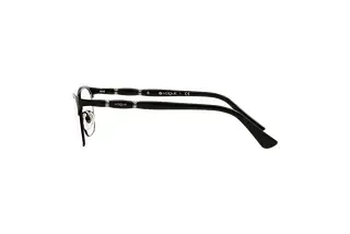 Seitenansicht Vogue Eyewear VO3987B (352)