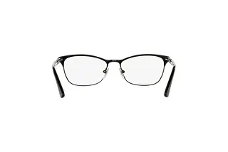Rückansicht Vogue Eyewear VO3987B (352)