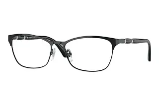 Vorderansicht Vogue Eyewear VO3987B (352)