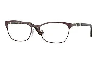 Vogue Eyewear VO3987B 811 Brown