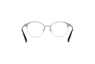 Rückansicht Vogue Eyewear VO4011 (352)