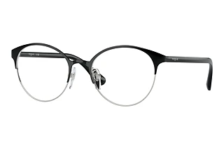 Vorderansicht Vogue Eyewear VO4011 (352)