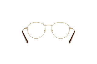 Rückansicht Vogue Eyewear VO4024 (5021)