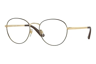 Vorderansicht Vogue Eyewear VO4024 (5021)