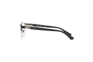 Seitenansicht Vogue Eyewear VO4050 (352)