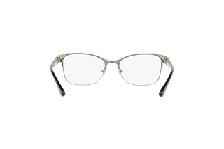 Rückansicht Vogue Eyewear VO4050 (352)