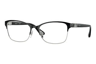 Vorderansicht Vogue Eyewear VO4050 (352)