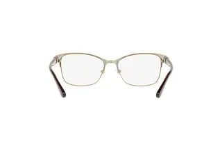 Rückansicht Vogue Eyewear VO4050 (997)