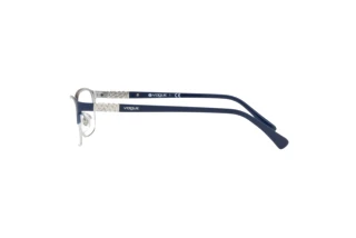 Seitenansicht Vogue Eyewear VO4057B (5051)
