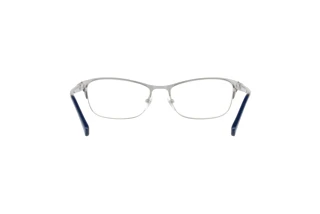 Rückansicht Vogue Eyewear VO4057B (5051)