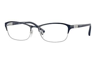 Vorderansicht Vogue Eyewear VO4057B (5051)